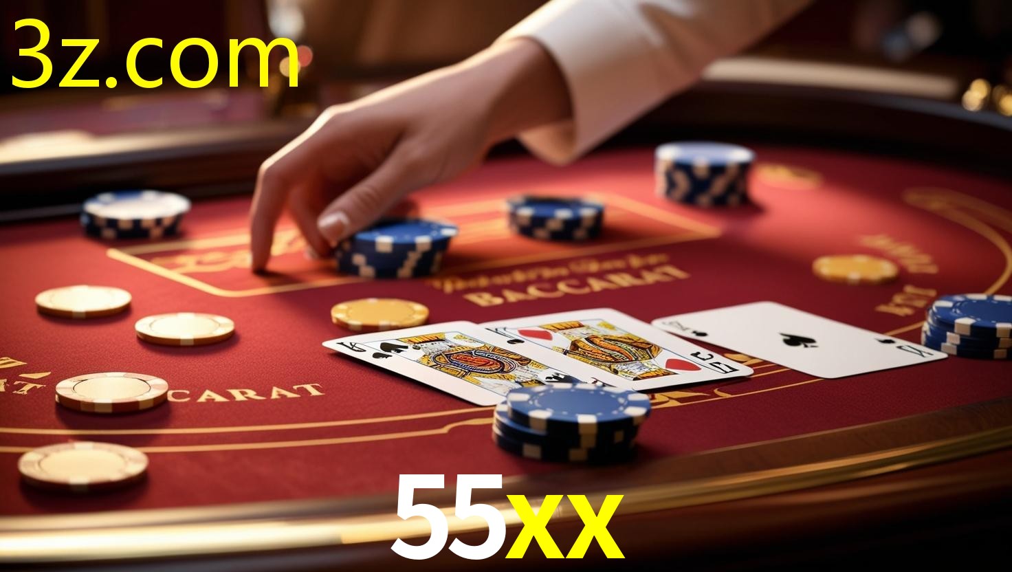 Jogos Crash na 55XX.COM
