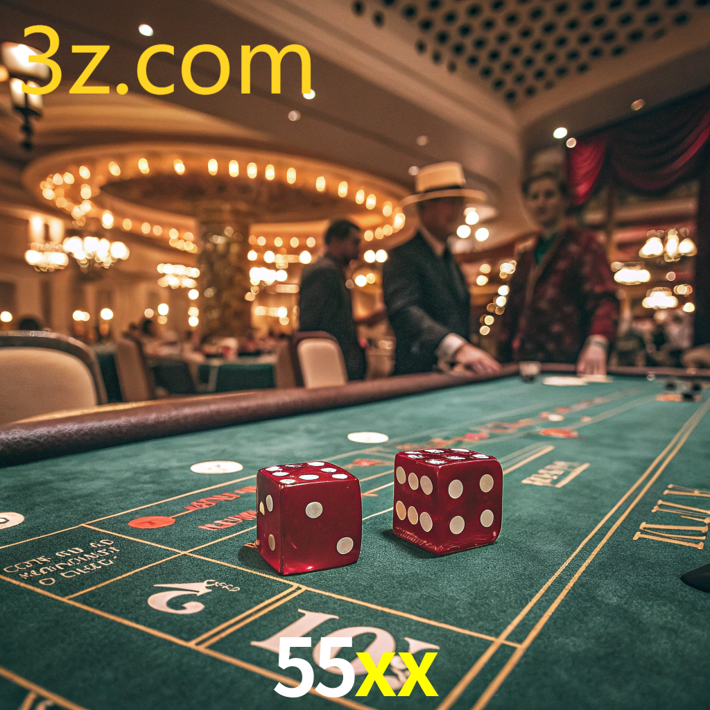 Cadastro Rápido 55XX.COM